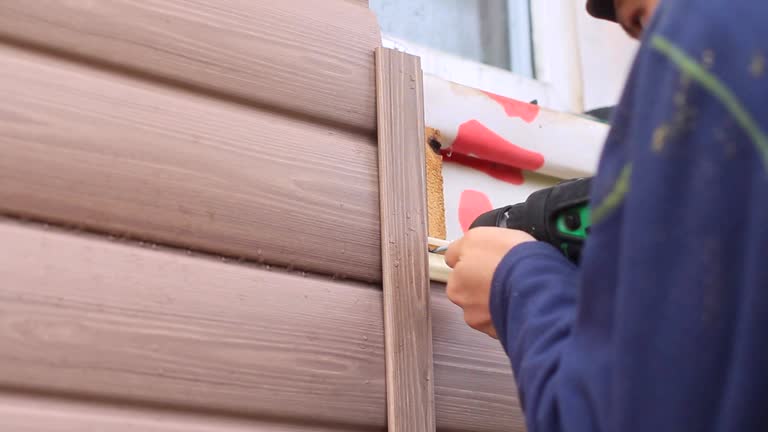Best Construction Debris Removal  in Hammond, LA