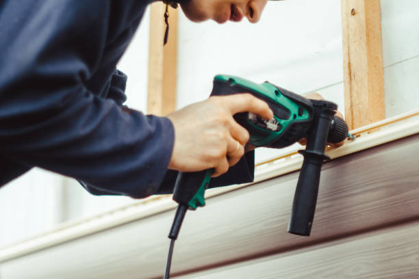 Best Shed Removal  in Hammond, LA